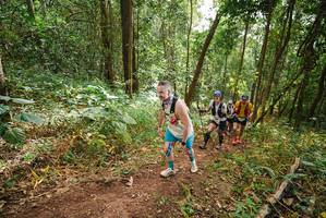 BIB: 
                            <button type="button" onclick="openModal(22467433)" class="btn btn-primary btn-sm float-right btn-popup" data-toggle="modal" data-target=".modal-high-quality">
                        <i class="fas fa-shopping-cart"></i> Add to Cart
                    </button>
                                            <button type="button" onclick="isThisMe(22467433, true)" class="btn btn-success btn-sm float-right btn-popup btn-isme hidden" data-toggle="tooltip" data-placement="bottom" title="นี่คือรูปของคุณใช่ไหม คลิกที่นี่เพื่อเอาเข้าอัลบั้ม">
                        <i class="fas fa-plus"></i> Add to album
                    </button>
                    <button type="button" onclick="isThisMe(22467433, false)" class="btn btn-warning btn-sm float-right btn-popup btn-isnotme hidden">
                        <i class="fas fa-ban"></i> Remove from album
                    </button>